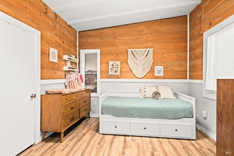 14792 Northern Avenue Guerneville CA 95446