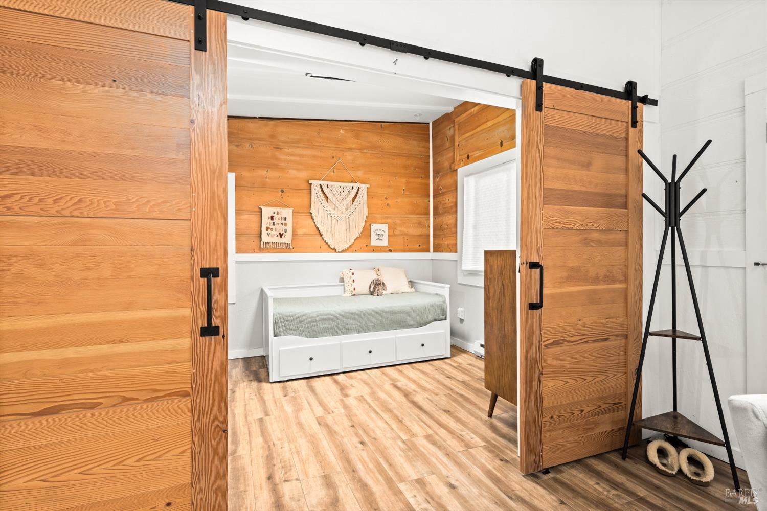 14792 Northern Avenue Guerneville CA 95446