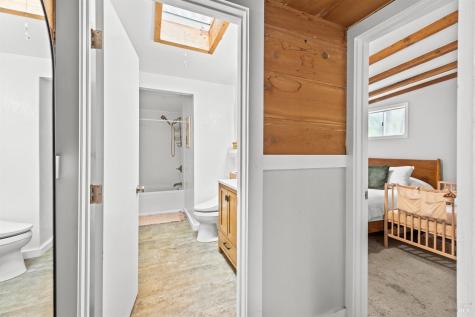 14792 Northern Avenue Guerneville CA 95446