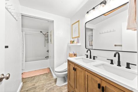 14792 Northern Avenue Guerneville CA 95446