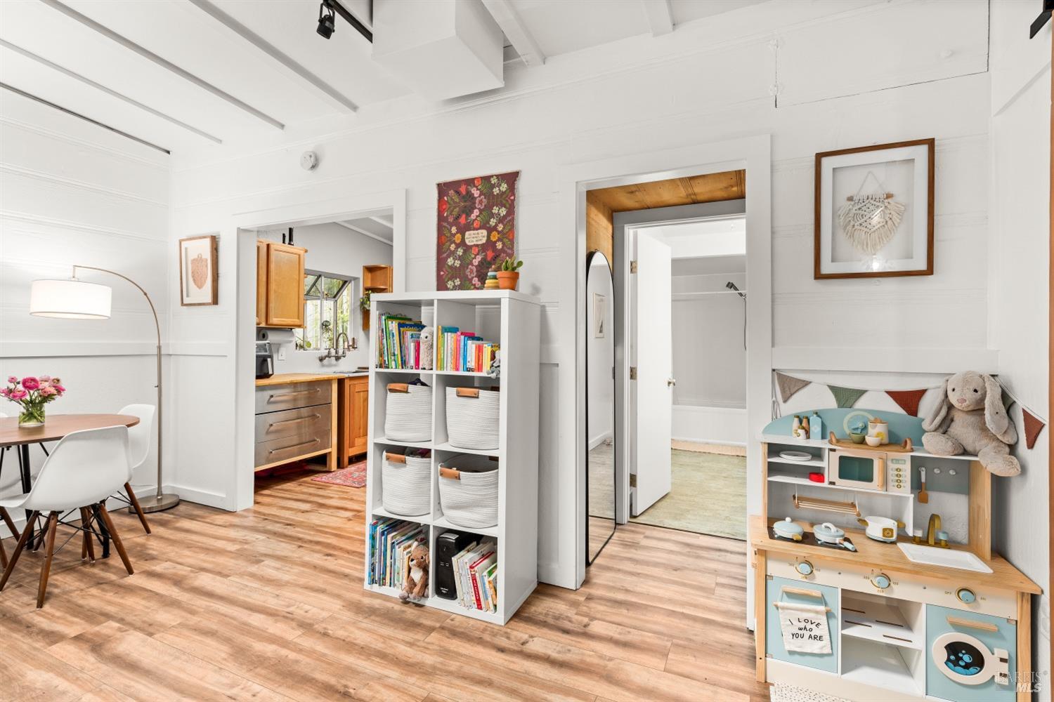 14792 Northern Avenue Guerneville CA 95446