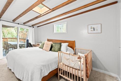 14792 Northern Avenue Guerneville CA 95446