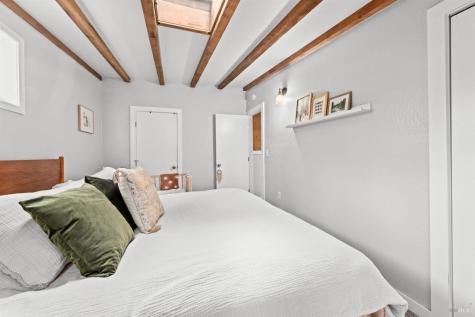 14792 Northern Avenue Guerneville CA 95446