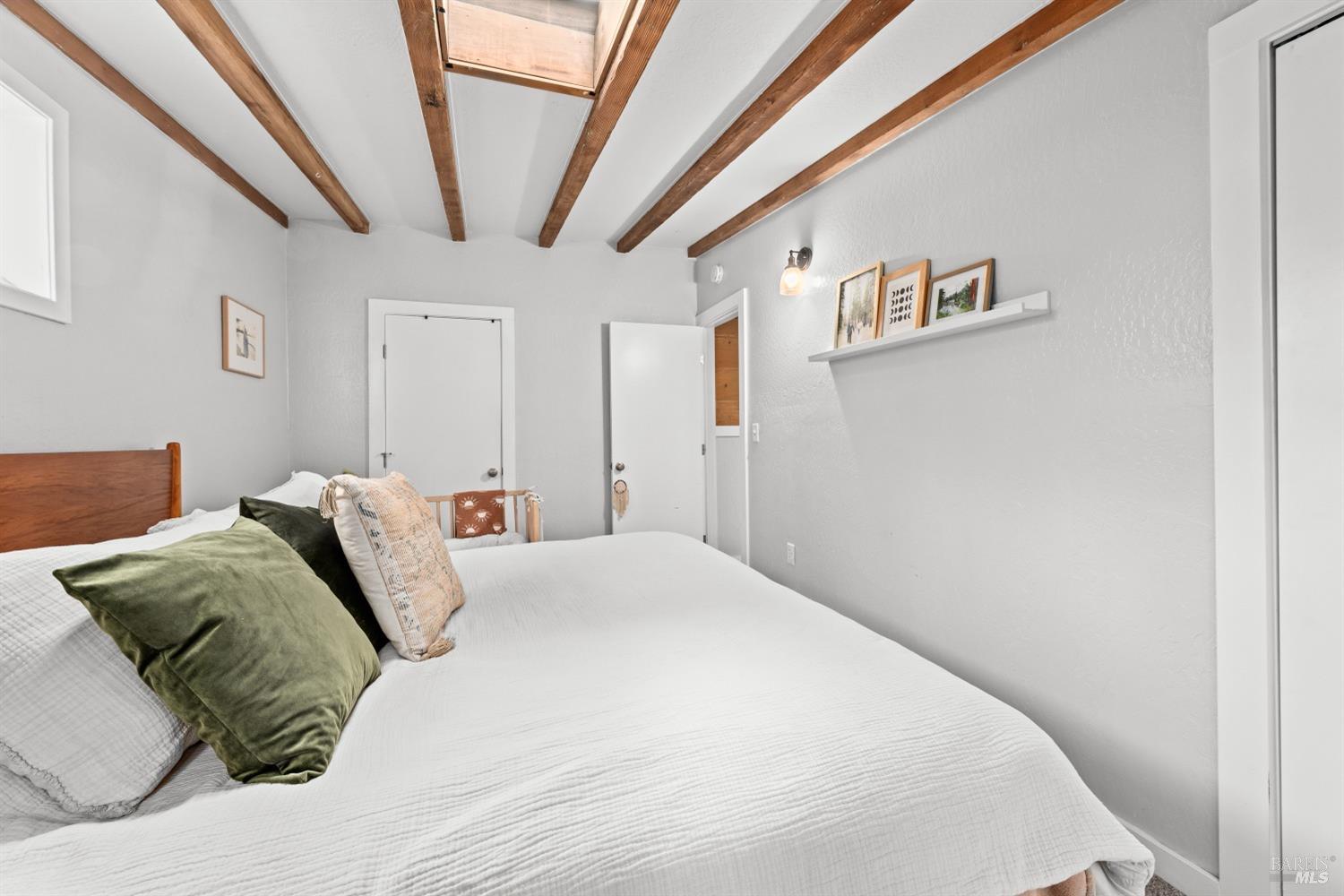 14792 Northern Avenue Guerneville CA 95446
