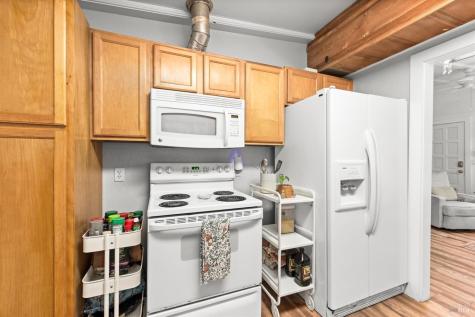 14792 Northern Avenue Guerneville CA 95446