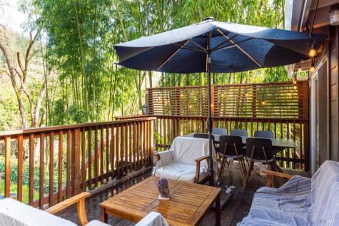 14792 Northern Avenue Guerneville CA 95446