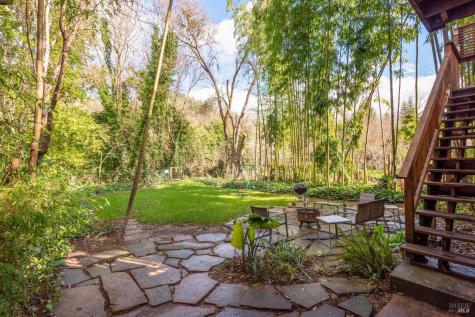 14792 Northern Avenue Guerneville CA 95446