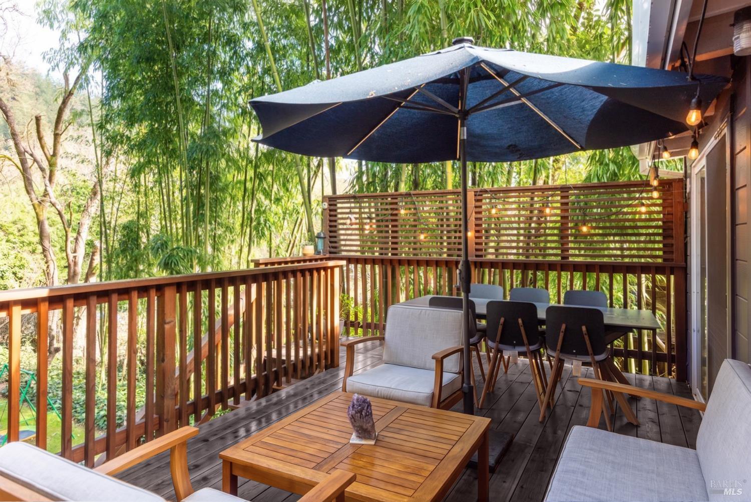 14792 Northern Avenue Guerneville CA 95446