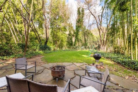 14792 Northern Avenue Guerneville CA 95446