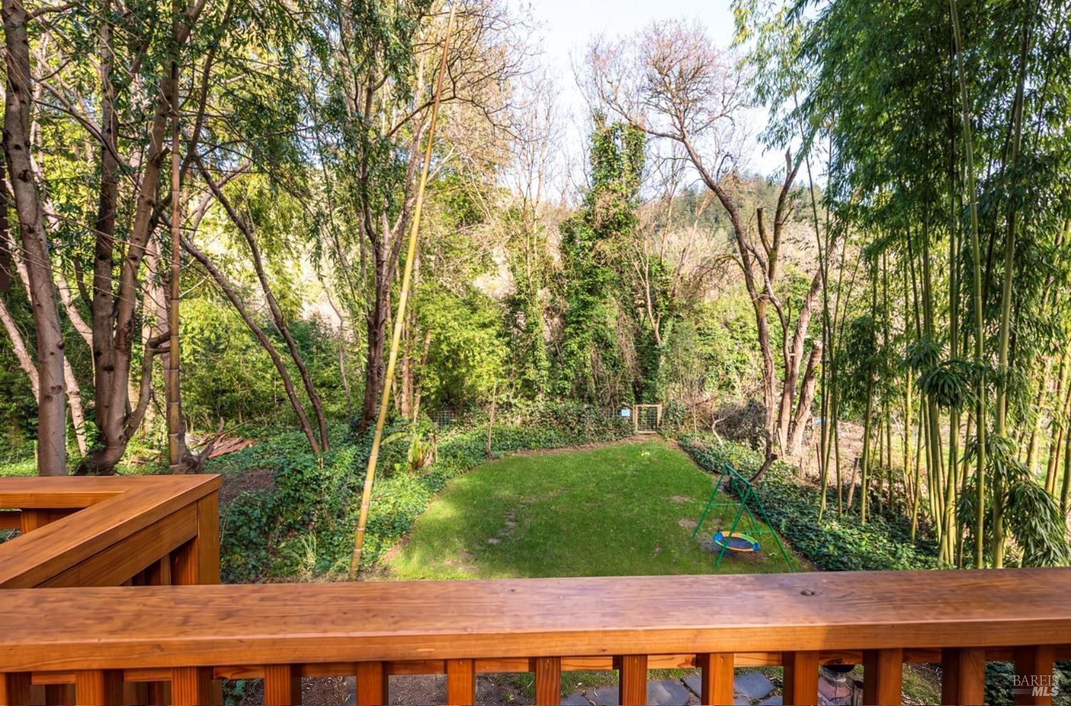14792 Northern Avenue Guerneville CA 95446