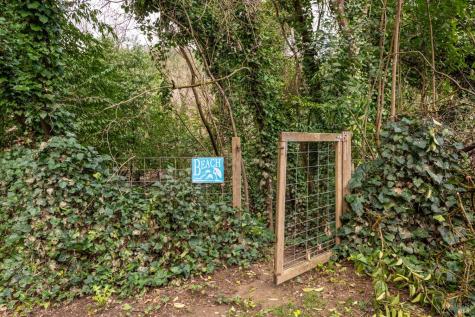 14792 Northern Avenue Guerneville CA 95446