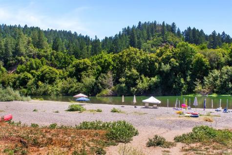 14792 Northern Avenue Guerneville CA 95446