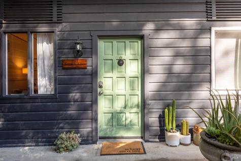 14792 Northern Avenue Guerneville CA 95446