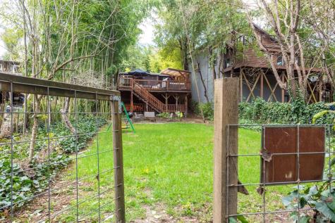 14792 Northern Avenue Guerneville CA 95446