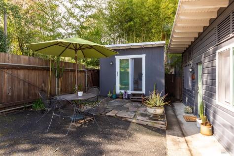 14792 Northern Avenue Guerneville CA 95446