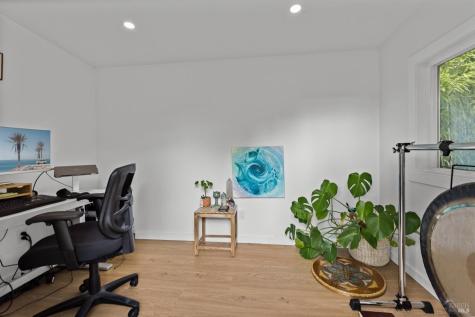 14792 Northern Avenue Guerneville CA 95446