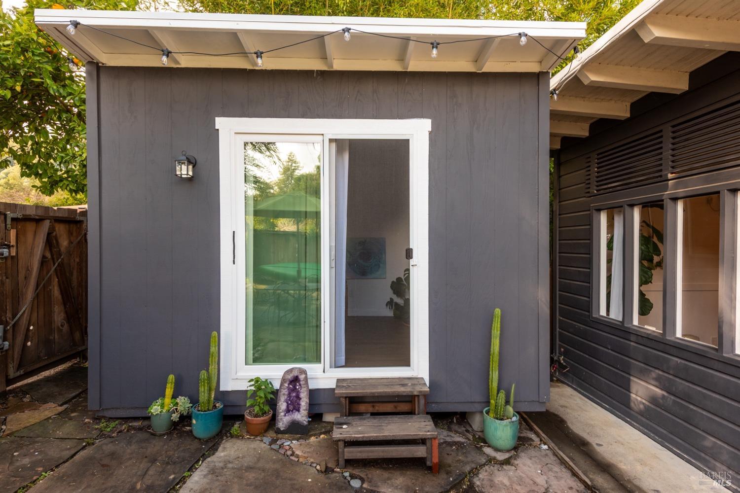 14792 Northern Avenue Guerneville CA 95446