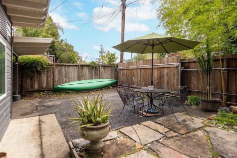 14792 Northern Avenue Guerneville CA 95446