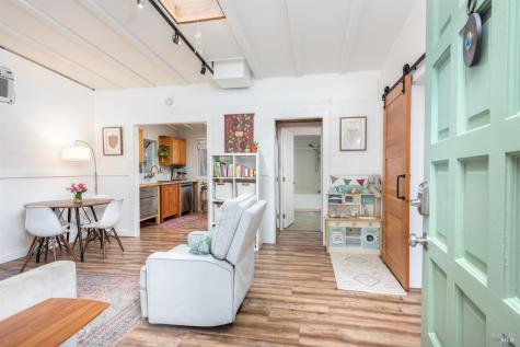 14792 Northern Avenue Guerneville CA 95446