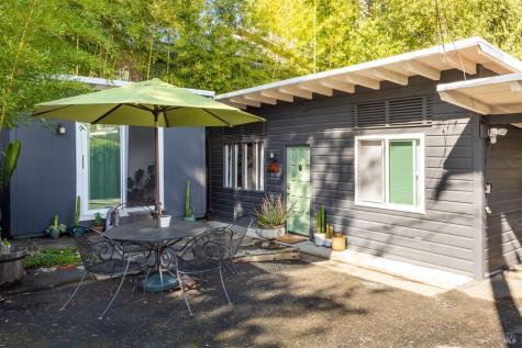 14792 Northern Avenue Guerneville CA 95446