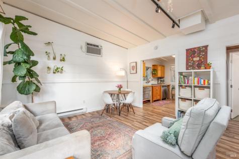 14792 Northern Avenue Guerneville CA 95446