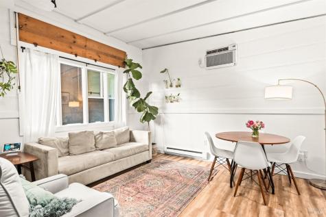 14792 Northern Avenue Guerneville CA 95446