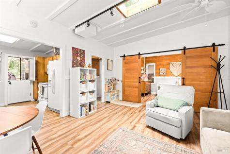 14792 Northern Avenue Guerneville CA 95446