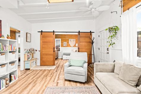 14792 Northern Avenue Guerneville CA 95446