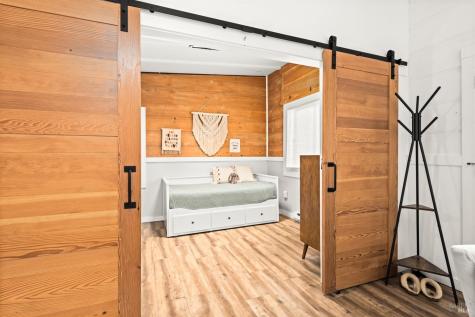 14792 Northern Avenue Guerneville CA 95446