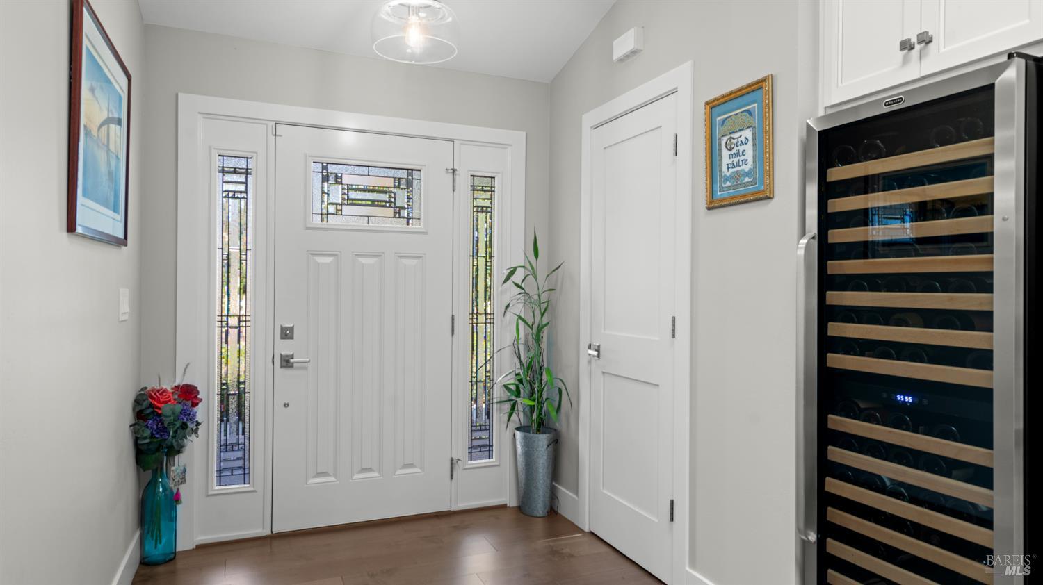 4147 Oakwood Drive Fairfield CA 94534