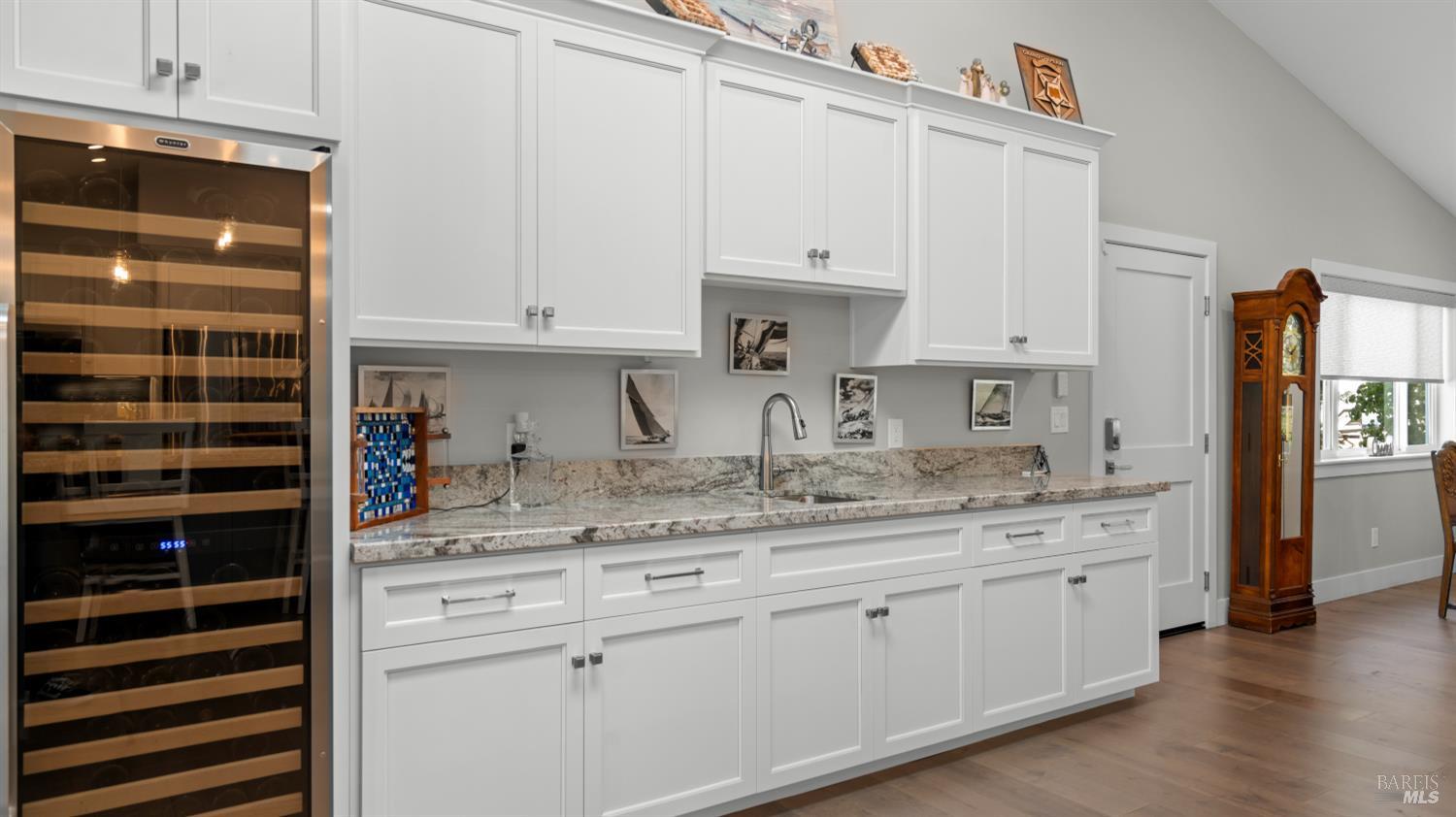 4147 Oakwood Drive Fairfield CA 94534