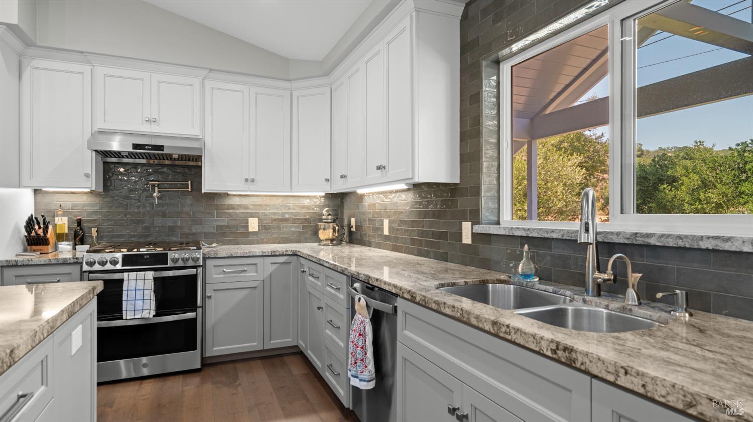 4147 Oakwood Drive Fairfield CA 94534