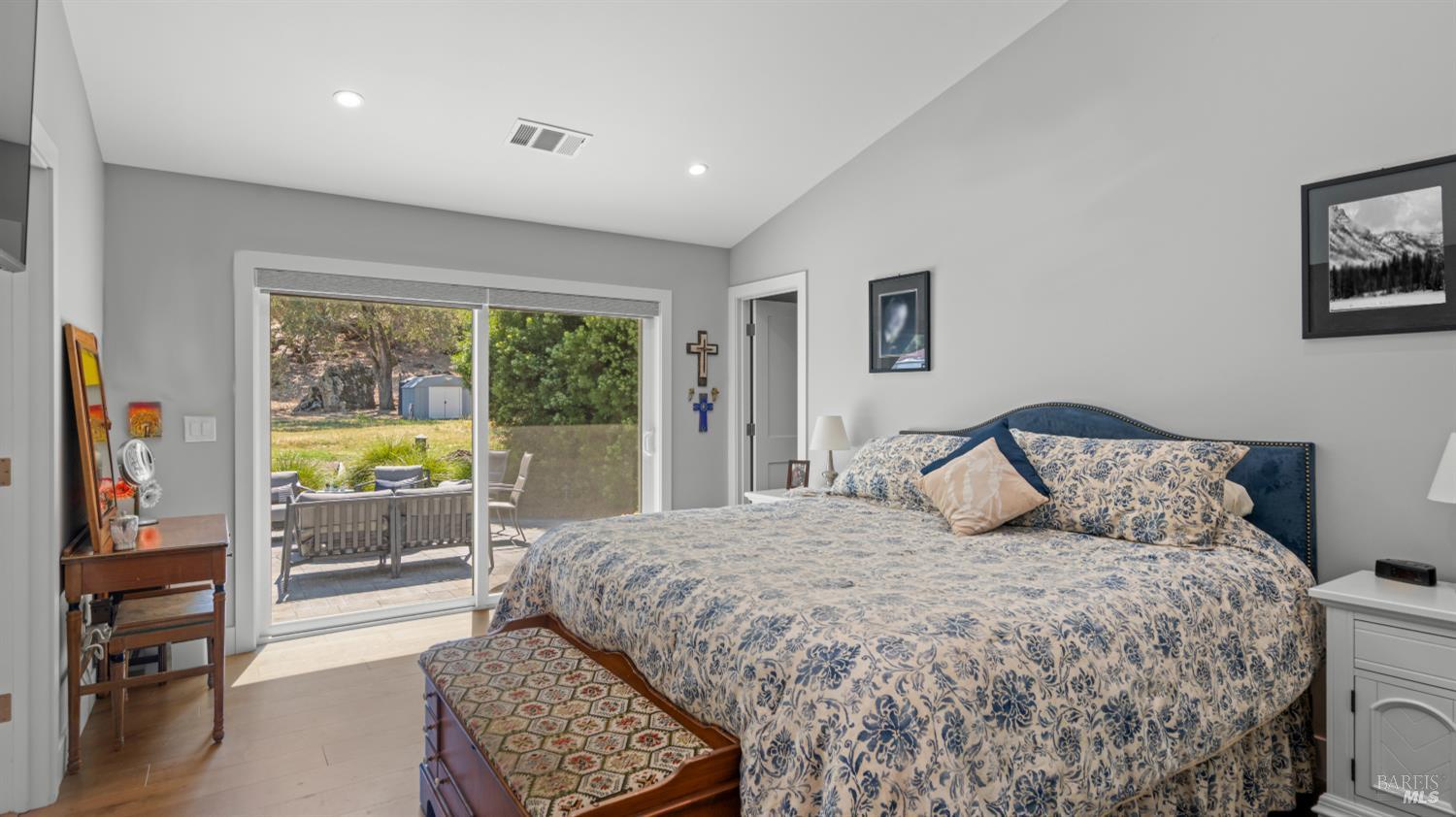 4147 Oakwood Drive Fairfield CA 94534