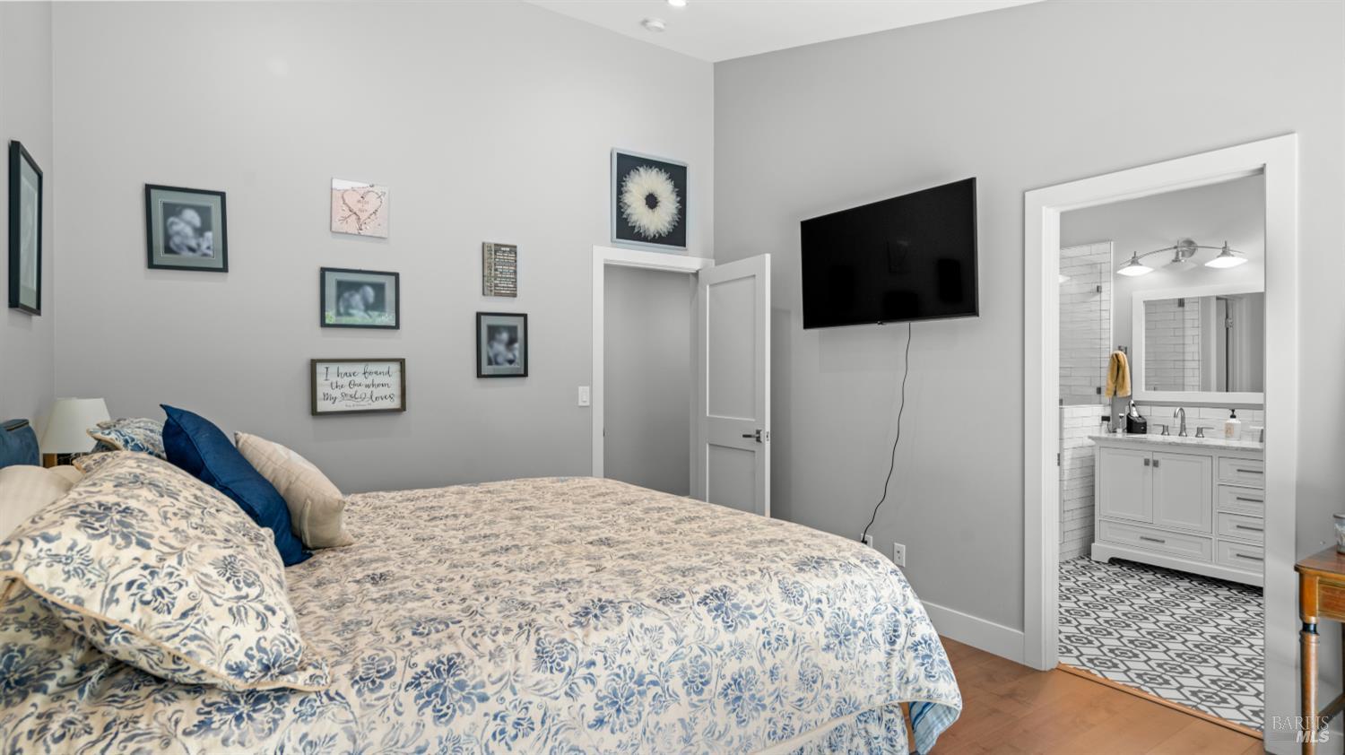 4147 Oakwood Drive Fairfield CA 94534
