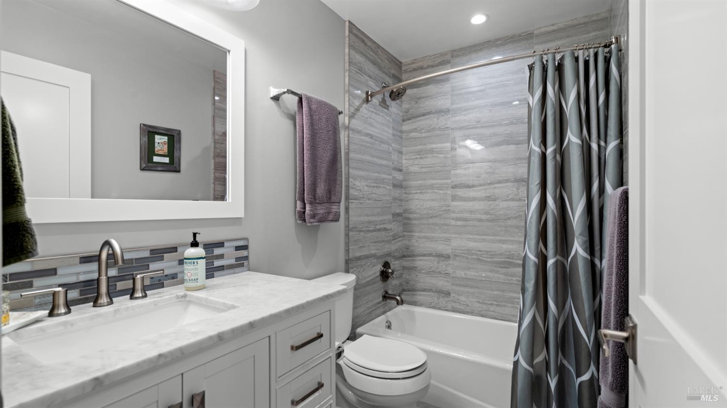 4147 Oakwood Drive Fairfield CA 94534