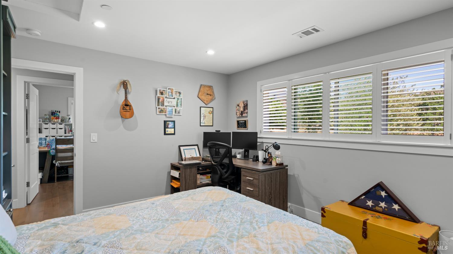4147 Oakwood Drive Fairfield CA 94534