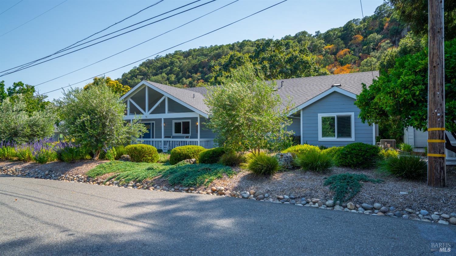 4147 Oakwood Drive Fairfield CA 94534