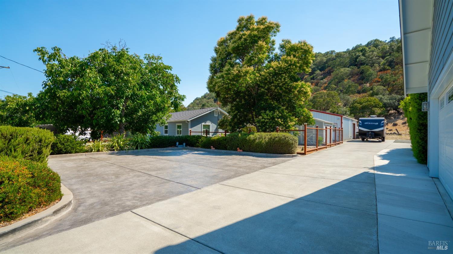 4147 Oakwood Drive Fairfield CA 94534