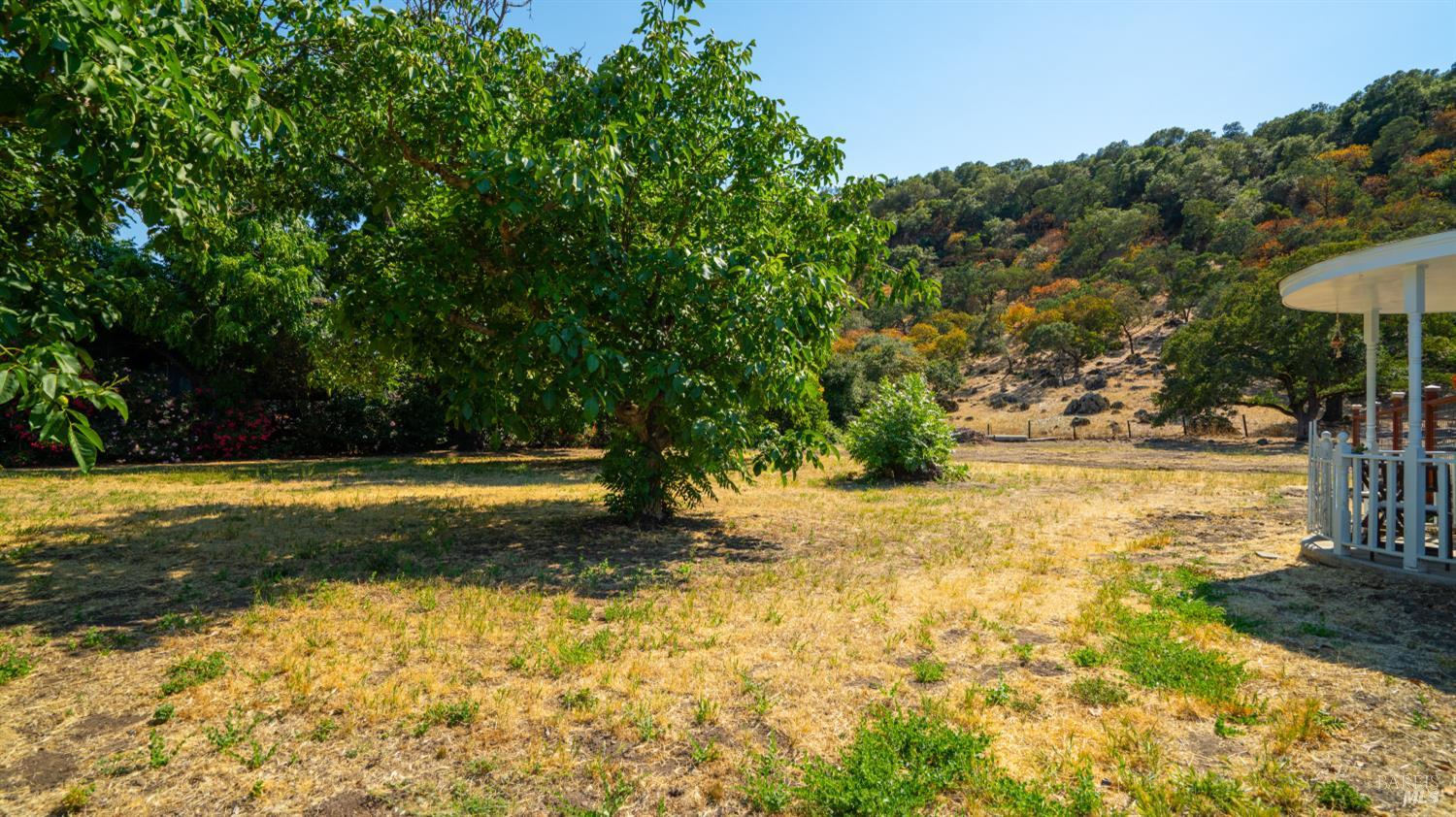 4147 Oakwood Drive Fairfield CA 94534