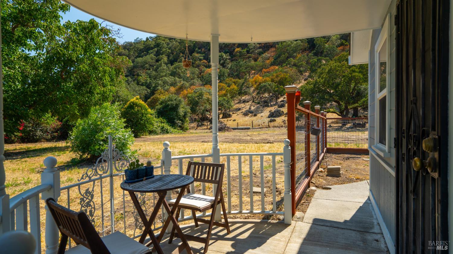 4147 Oakwood Drive Fairfield CA 94534