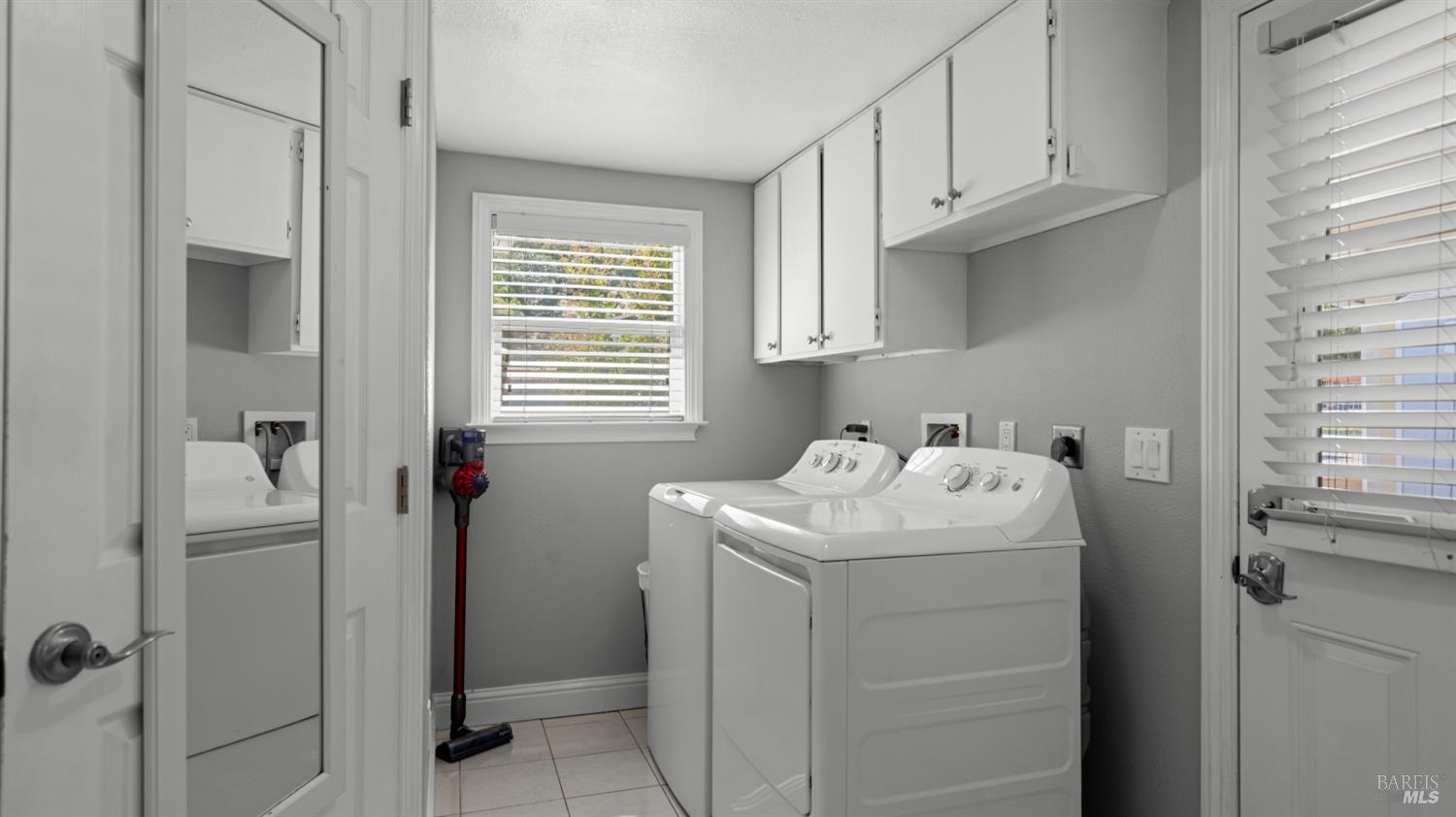 4147 Oakwood Drive Fairfield CA 94534