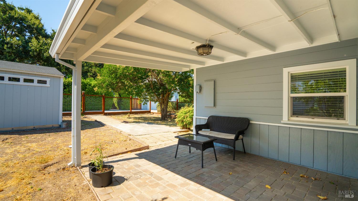 4147 Oakwood Drive Fairfield CA 94534