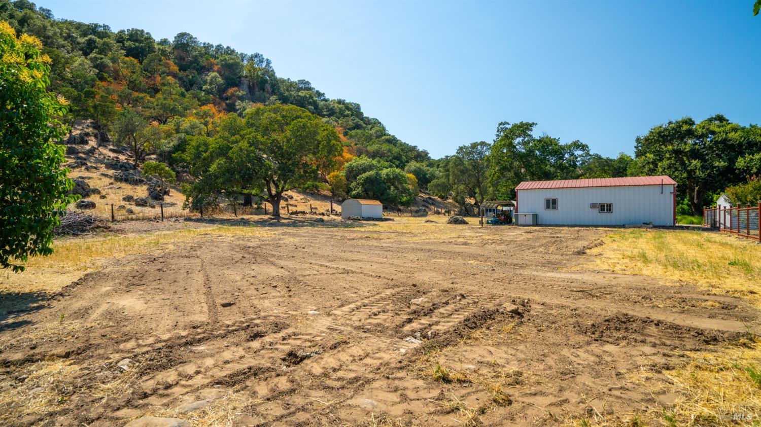4147 Oakwood Drive Fairfield CA 94534