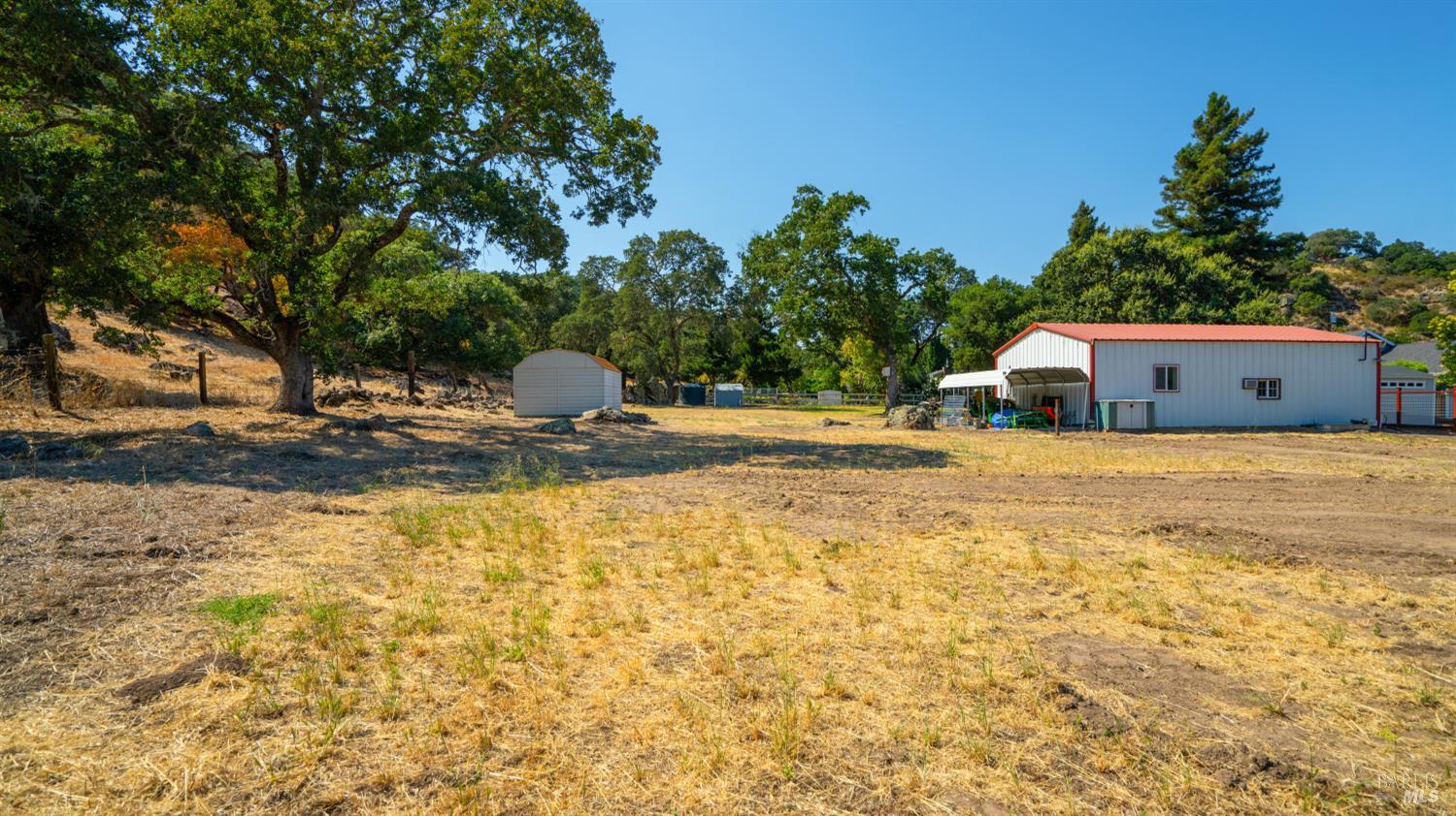 4147 Oakwood Drive Fairfield CA 94534