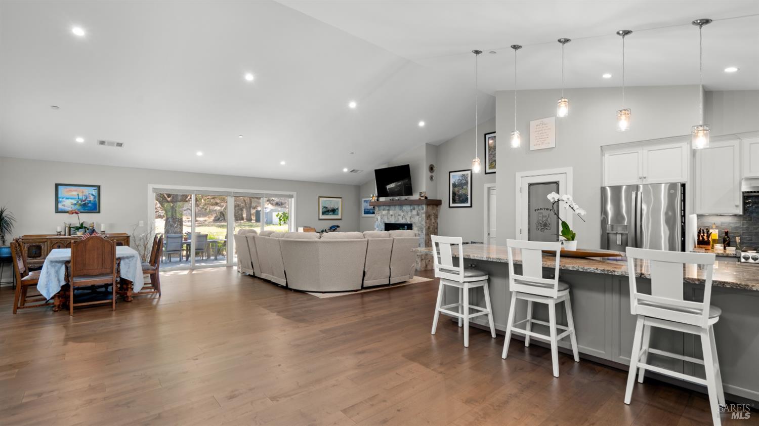 4147 Oakwood Drive Fairfield CA 94534