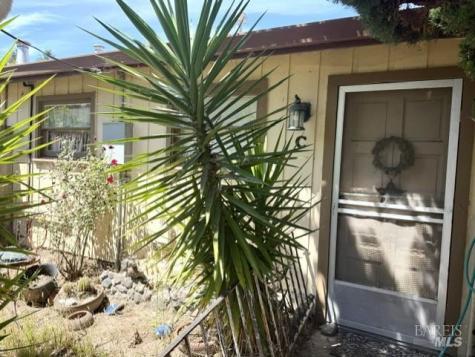 20 Eucalyptus Avenue Petaluma CA 94952