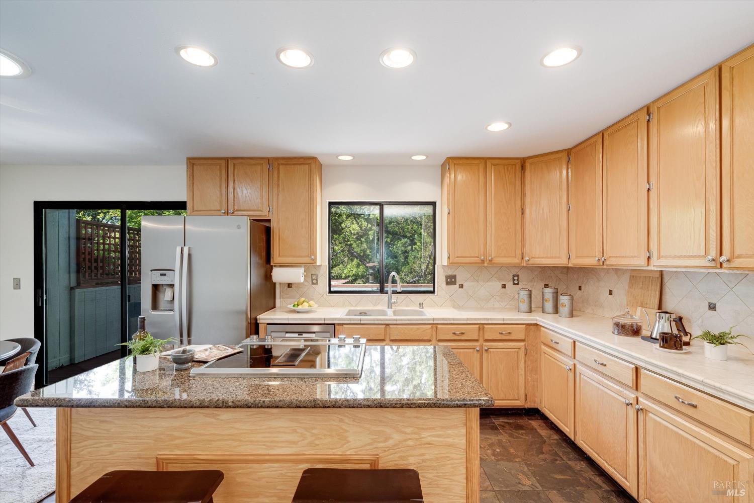 3171 Tiffanie Lane Napa CA 94558