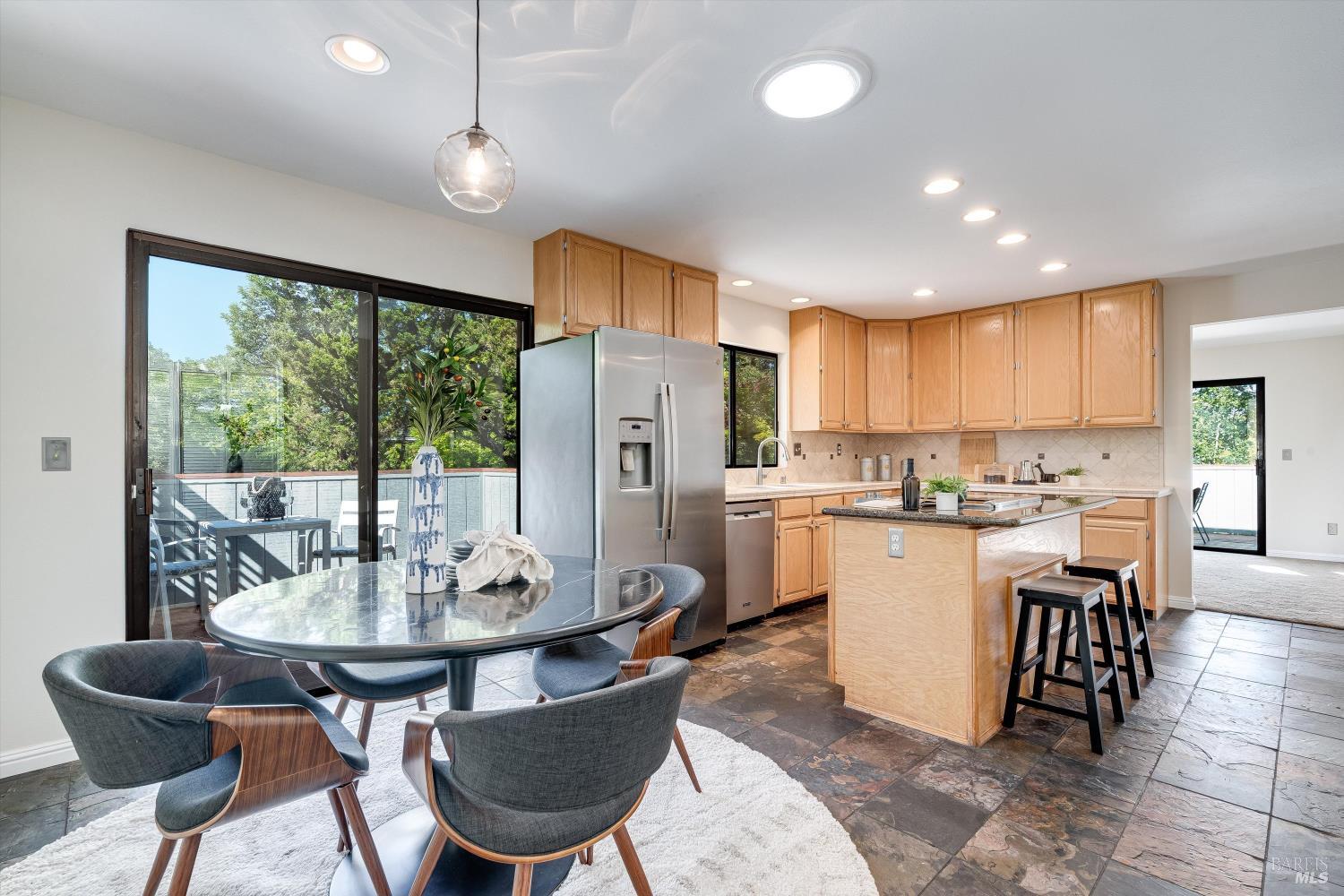 3171 Tiffanie Lane Napa CA 94558