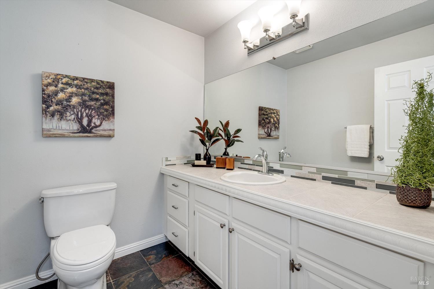 3171 Tiffanie Lane Napa CA 94558