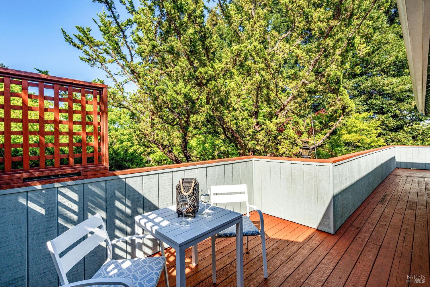 3171 Tiffanie Lane Napa CA 94558
